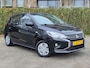 Mitsubishi Space Star 1.2 Cool+ | Apple Carplay & Android Auto | Dealer OH. | 1e eigenaar