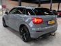 Audi Q2 1.4 TFSI CoD Design Pro Line Plus Automaat/Navi/PDC