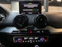 Audi Q2 1.4 TFSI CoD Design Pro Line Plus Automaat/Navi/PDC