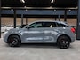Audi Q2 1.4 TFSI CoD Design Pro Line Plus Automaat/Navi/PDC