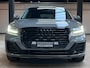 Audi Q2 1.4 TFSI CoD Design Pro Line Plus Automaat/Navi/PDC