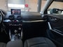 Audi Q2 1.4 TFSI CoD Design Pro Line Plus Automaat/Navi/PDC