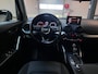 Audi Q2 1.4 TFSI CoD Design Pro Line Plus Automaat/Navi/PDC