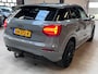 Audi Q2 1.4 TFSI CoD Design Pro Line Plus Automaat/Navi/PDC