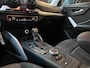Audi Q2 1.4 TFSI CoD Design Pro Line Plus Automaat/Navi/PDC
