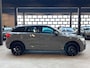 Audi Q2 1.4 TFSI CoD Design Pro Line Plus Automaat/Navi/PDC