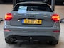 Audi Q2 1.4 TFSI CoD Design Pro Line Plus Automaat/Navi/PDC