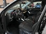 Audi Q2 1.4 TFSI CoD Design Pro Line Plus Automaat/Navi/PDC