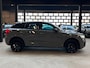 Audi Q2 1.4 TFSI CoD Design Pro Line Plus Automaat/Navi/PDC