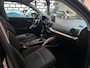 Audi Q2 1.4 TFSI CoD Design Pro Line Plus Automaat/Navi/PDC