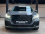 Audi Q2 1.4 TFSI CoD Design Pro Line Plus Automaat/Navi/PDC