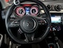 Suzuki Swift 1.2 Stijl AdaptiveCruise|Camera|Navigatie|NL NAP