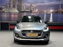 Suzuki Swift 1.2 Stijl AdaptiveCruise|Camera|Navigatie|NL NAP