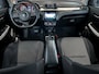Suzuki Swift 1.2 Stijl AdaptiveCruise|Camera|Navigatie|NL NAP