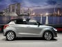 Suzuki Swift 1.2 Stijl AdaptiveCruise|Camera|Navigatie|NL NAP