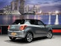 Suzuki Swift 1.2 Stijl AdaptiveCruise|Camera|Navigatie|NL NAP
