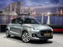 Suzuki Swift 1.2 Stijl AdaptiveCruise|Camera|Navigatie|NL NAP