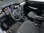Suzuki Swift 1.2 Stijl AdaptiveCruise|Camera|Navigatie|NL NAP