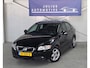 Volvo S40 2.0 Sport 1e Eigenaar Volledig Onderhoud APK 03-2027!