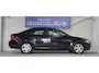 Volvo S40 2.0 Sport 1e Eigenaar Volledig Onderhoud APK 03-2027!