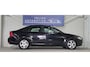 Volvo S40 2.0 Sport 1e Eigenaar Volledig Onderhoud APK 03-2027!