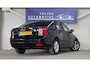 Volvo S40 2.0 Sport 1e Eigenaar Volledig Onderhoud APK 03-2027!