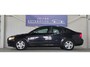 Volvo S40 2.0 Sport 1e Eigenaar Volledig Onderhoud APK 03-2027!