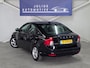 Volvo S40 2.0 Sport 1e Eigenaar Volledig Onderhoud APK 03-2027!
