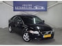Volvo S40 2.0 Sport 1e Eigenaar Volledig Onderhoud APK 03-2027!