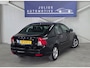 Volvo S40 2.0 Sport 1e Eigenaar Volledig Onderhoud APK 03-2027!
