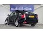 Volvo S40 2.0 Sport 1e Eigenaar Volledig Onderhoud APK 03-2027!