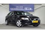 Volvo S40 2.0 Sport 1e Eigenaar Volledig Onderhoud APK 03-2027!