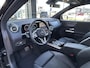 Mercedes-Benz GLA 250 e Luxury | Adaptieve Cruise Control