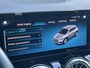Mercedes-Benz GLA 250 e Luxury | Adaptieve Cruise Control