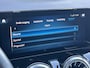 Mercedes-Benz GLA 250 e Luxury | Adaptieve Cruise Control