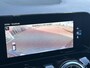 Mercedes-Benz GLA 250 e Luxury | Adaptieve Cruise Control