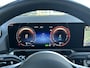 Mercedes-Benz GLA 250 e Luxury | Adaptieve Cruise Control
