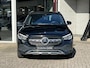 Mercedes-Benz GLA 250 e Luxury | Adaptieve Cruise Control