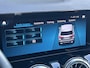 Mercedes-Benz GLA 250 e Luxury | Adaptieve Cruise Control