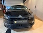 Volkswagen Polo | Bluetooth | Elek-pakket | 5Deurs