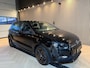 Volkswagen Polo | Bluetooth | Elek-pakket | 5Deurs