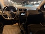 Volkswagen Polo | Bluetooth | Elek-pakket | 5Deurs