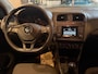 Volkswagen Polo | Bluetooth | Elek-pakket | 5Deurs
