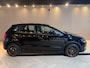 Volkswagen Polo | Bluetooth | Elek-pakket | 5Deurs
