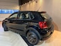 Volkswagen Polo | Bluetooth | Elek-pakket | 5Deurs