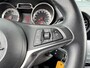Opel Adam 1.2 JAM I AIRCONDITIONING I CRUISE CONTROL I ALL-IN PRIJS