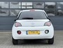 Opel Adam 1.2 JAM I AIRCONDITIONING I CRUISE CONTROL I ALL-IN PRIJS