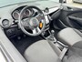 Opel Adam 1.2 JAM I AIRCONDITIONING I CRUISE CONTROL I ALL-IN PRIJS