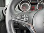 Opel Adam 1.2 JAM I AIRCONDITIONING I CRUISE CONTROL I ALL-IN PRIJS