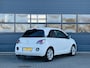 Opel Adam 1.2 JAM I AIRCONDITIONING I CRUISE CONTROL I ALL-IN PRIJS